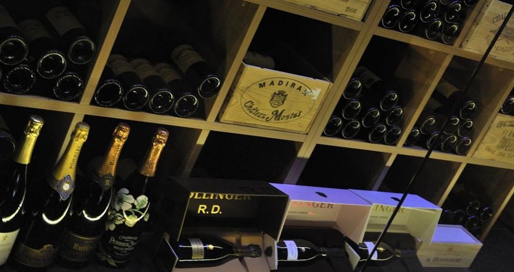 Hotel & Appartementen Royal Sas van Gent エクステリア 写真