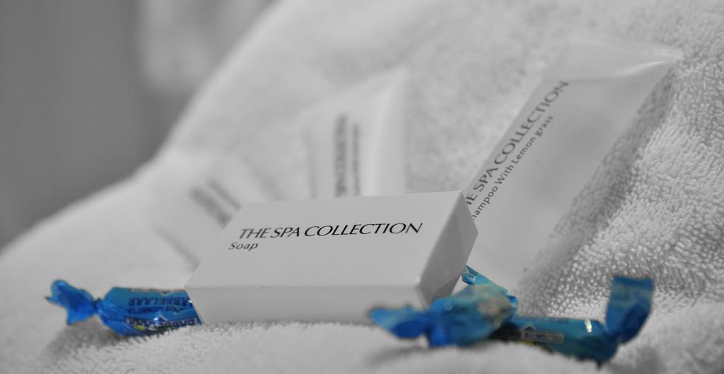 Hotel & Appartementen Royal Sas van Gent エクステリア 写真